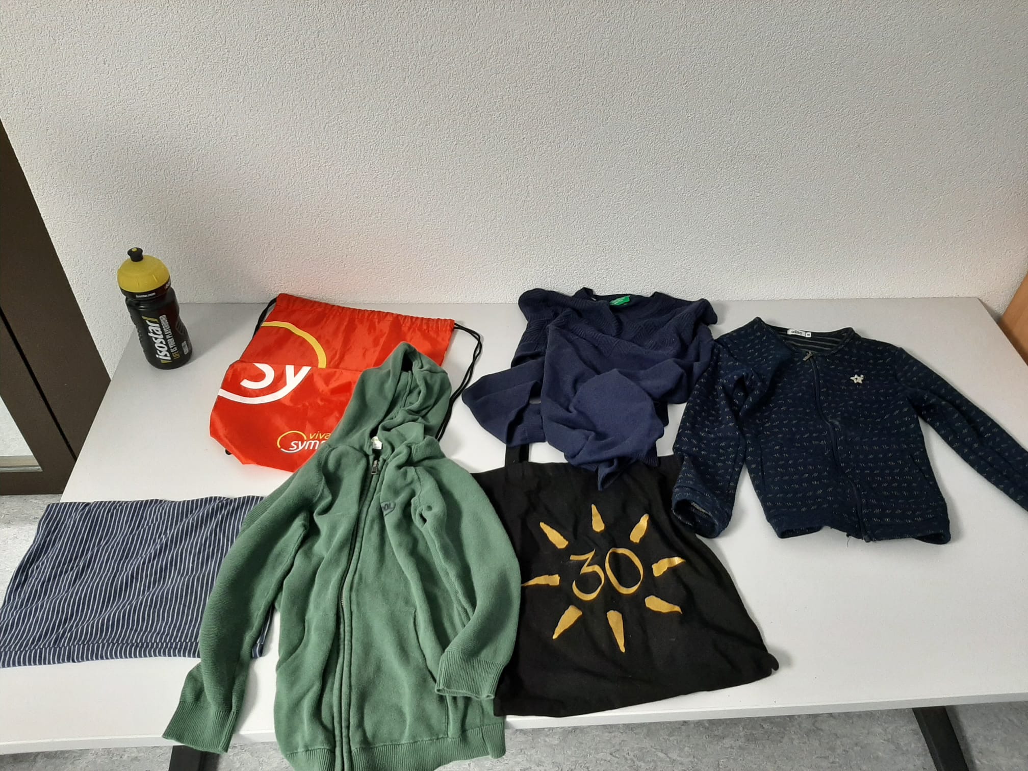 WhatsApp Image 2023-06-30 at 115128