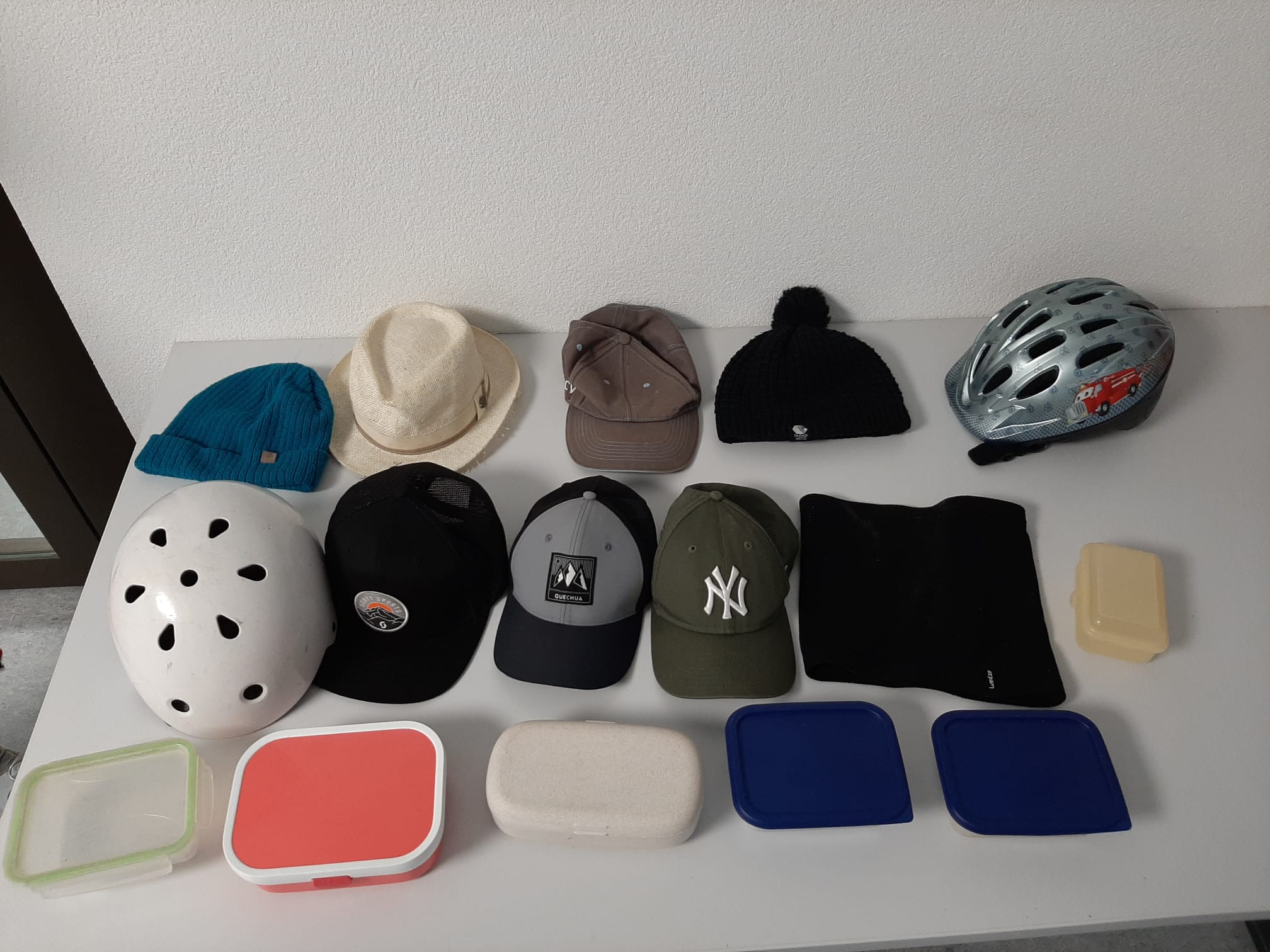 WhatsApp Image 2023-06-30 at 115129